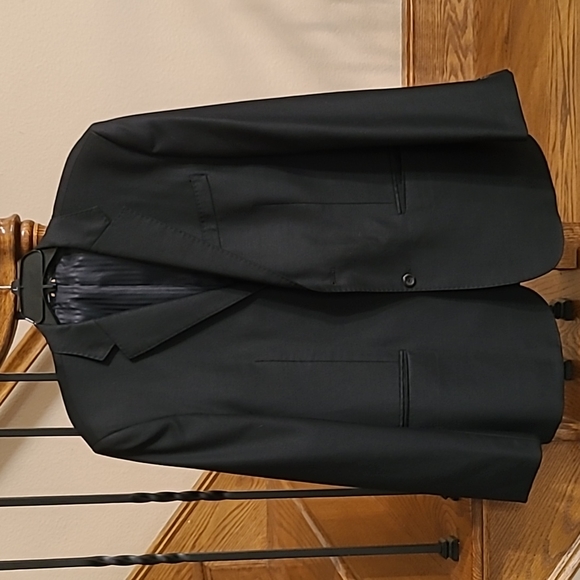 【archive】90's sullen JUN MEN long coat XL_p0182685190.jpg